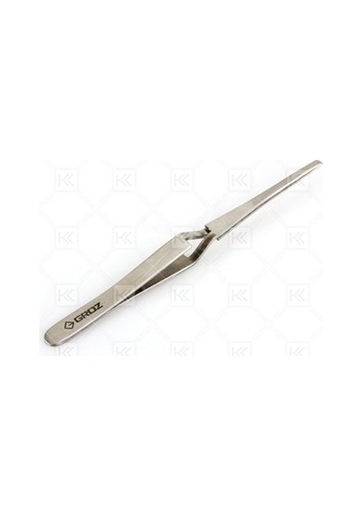 Cımbız Twz/414 N11.29715
