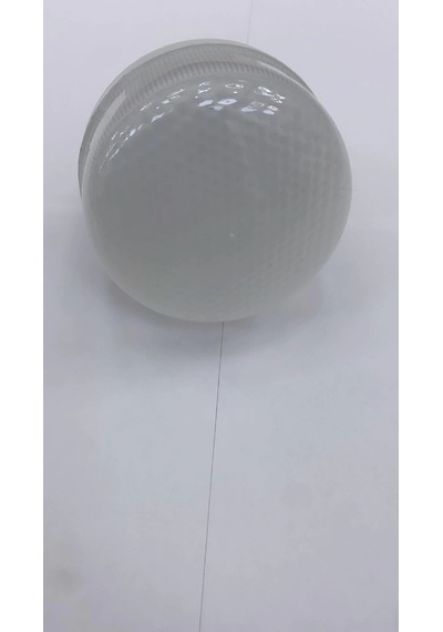 Rbr Toc 020 Led Ampül 20w 6500k Beyaz Işık