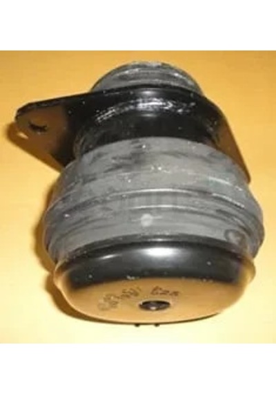 Motor Takozu Arka Otomatik Tenacıty Volkswagen Polo - Classic - 1996-2001