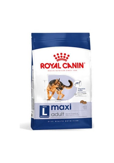 Northcity Maxi Adult Büyük Irk Yetişkin Köpek Maması 15 Kg