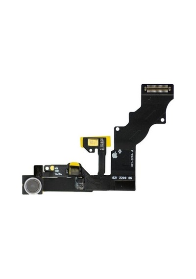 Apple Uyumlu iPhone 6s Plus Ön Kamera Sensor Flimi Flexi Full (537080525)