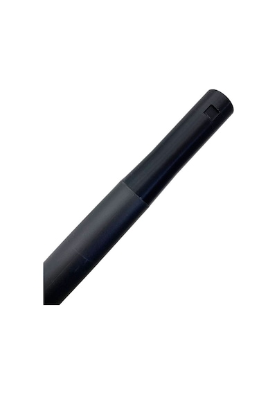 Electrolux İle Uyumlu Esc63ebk Süpürge Hortumu