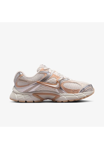 Nike V5 Rnr Kadın Günlük Spor Ayakkabı Hq7901-012 Turuncu