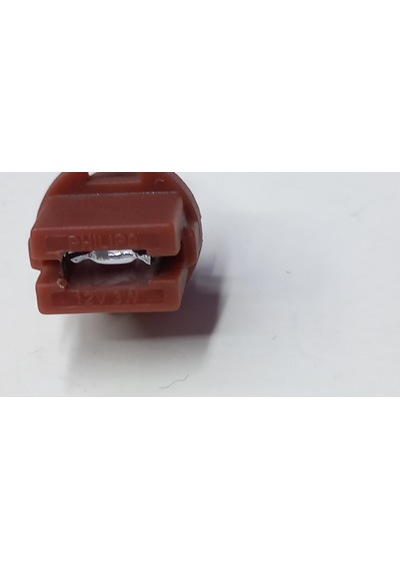 Gösterge Ampulü Phılıps 12v 3w