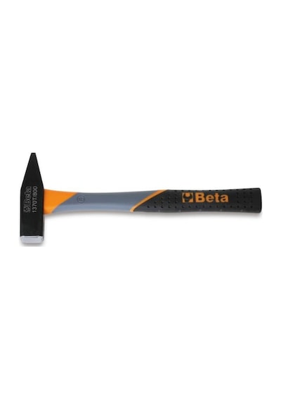 Beta 1370t-200 Plastik Çekiç Ürün Kodu 013700620
