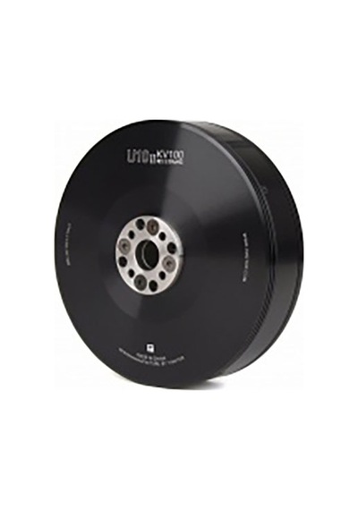 T-motor U10 Iı Kv100 Profesyonel Drone Motoru