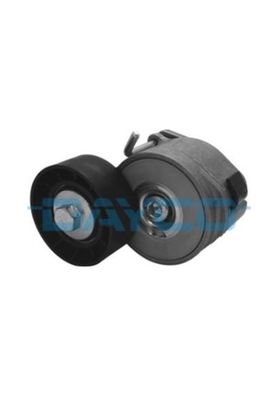 DAYCO APV1088 V KAYIS GERGI RULMANI ( FIAT: LINEA-DOBLO 1.6JTD-2.
