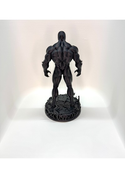 Venom Koleksiyon Figürü 18 Cm