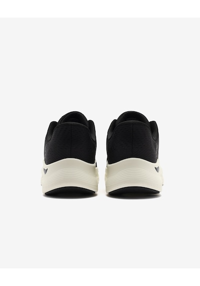 Skechers Arch Fıt 2.0-lestur Erkek Siyah Spor Ayakkabı 232712 Blk Siyah