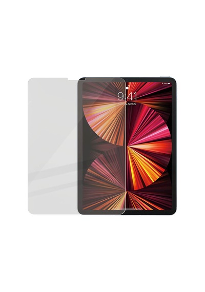 Panzerglass Apple İpad Pro 11" 2018/2020/2021 / İpad Air 10.9" 2020/2022 Ekran Koruyucu