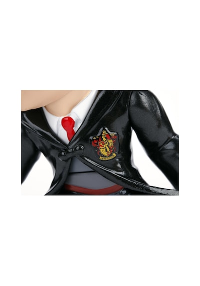 Jada Harry Potter Metal Figürü 253181000