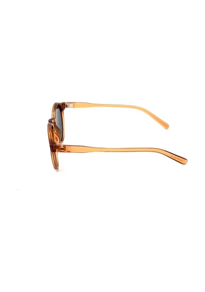 De Valentini Dv Vg1073 C31 Unisex Güneş Gözlüğü