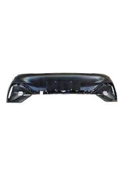 Byd Atto 3 Ön Tampon 2022-2025 13161518-00-vor