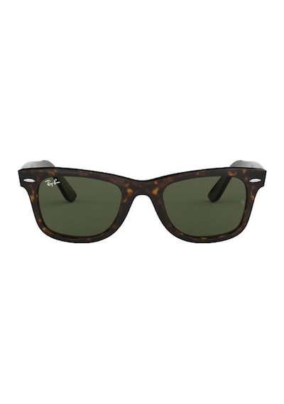 Ray-Ban 2140 902 54-18 Unisex Güneş Gözlüğü