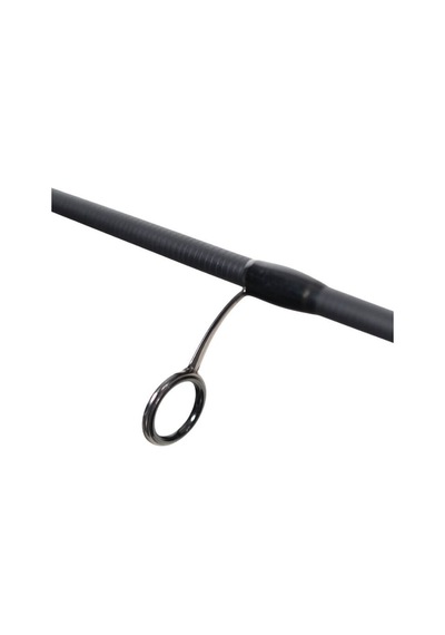 Ryuji Ajigo 172 Cm 0.2-3 Gr Lrf Kamışı