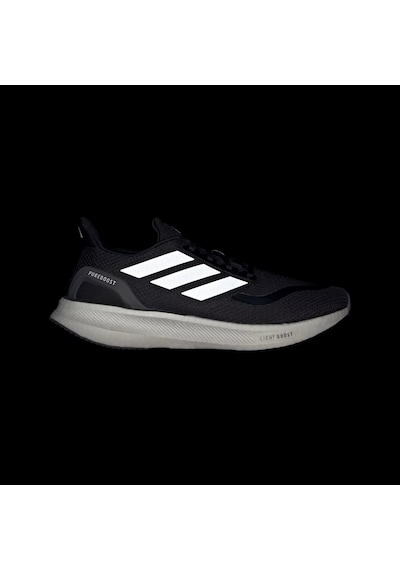 Adidas Pureboost 5 Erkek Koşu Ayakkabısı C-adııf9191e10a00 Siyah