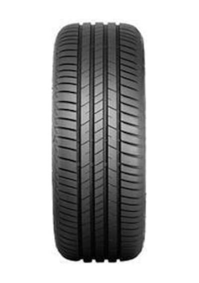 Lassa Revola 195/55R16 87V Yaz Lastiği 2025
