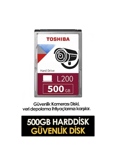 J-tech 5mp 7070 Renkli Gece Görüşlü 8 Li Akıllı Güvenlik Kamera Seti Yüz Ve Araç Tanıma