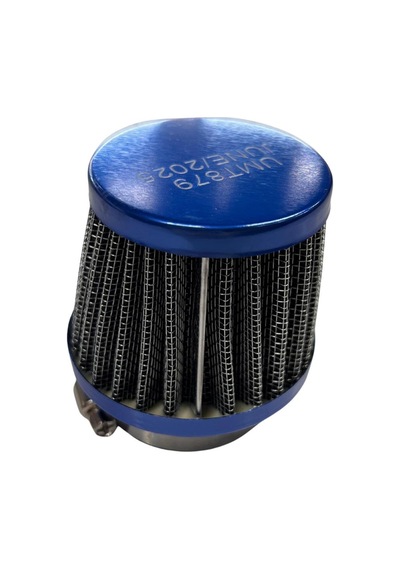 Cg Agk 100-125 Performans Hava Filitresi