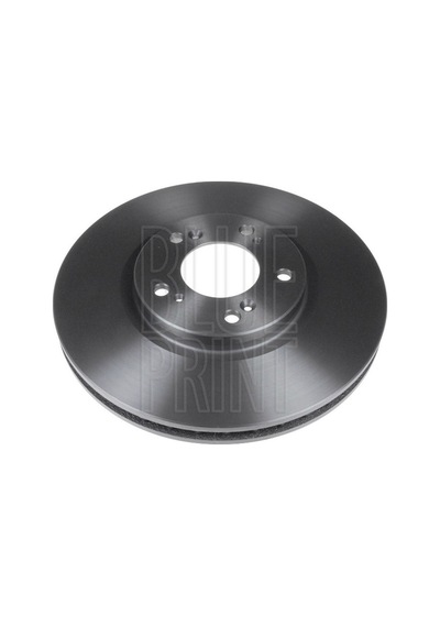 BLUE PRINT ADH24359 FREN DİSKİ ÖN TYPE-R S00- VTEC 99- 45251-S2A-