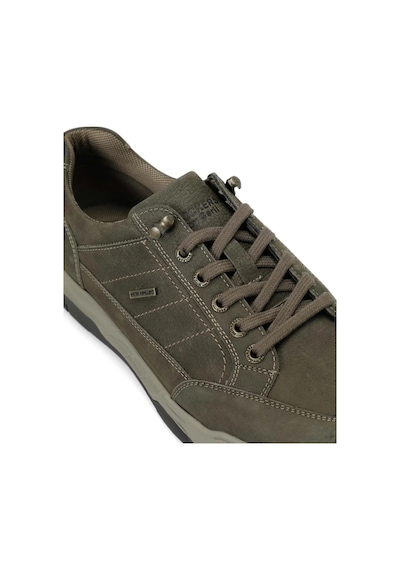 Dockers By Gerli Dockers Jersey-n Erkek Outdoor Ayakkabı C-doc694393e01129 Haki