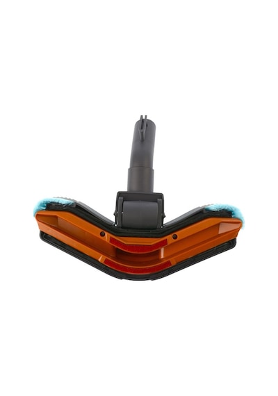 Philips Uyumlu Fc 9205 Marathon Süpürge Emici Başlık