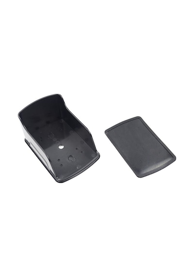 Rfid Waterproof Kabolu Kablosuz Kapı Zili Koruyucu Kapak