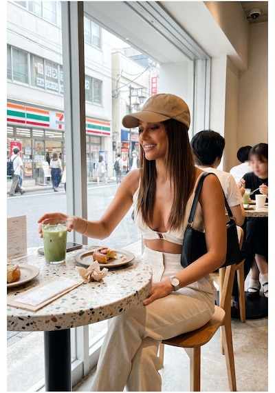 Fashion Cocktail Derin Geniş Göğüs Dekolteli Sexy Kare Metal Tokalı Dokulu Keten Seksi Sütyensiz Çamaşırsız Giyilen Crop Pantolon Tatil Yazlık Takım Set ekru Fashion Cocktail Derin Geniş Göğüs Dekolteli Sexy Kare Metal Tokalı Dokulu Keten Seksi Sütyensiz Çamaşırsız Giyilen Crop Pantolon Tatil Yazlık Takım Set ekru
