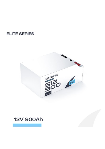 12v 900ah Lifepo4 Lityum Demir Fosfat Batarya/akü Bluetooth/wifi