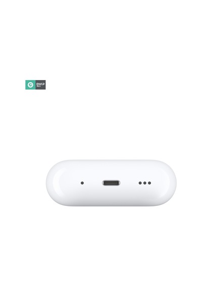 DVIP P55 Pro TWS Bluetooth 5.0 Kulak İçi Kulaklık