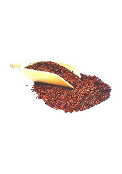 Lokman Aktar Tere Tohumu Lepidum Sativum 250 GR