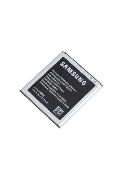 Samsung Uyumlu Galaxy J2 G360 2000Mah Eb-Bg360Cbe Batarya