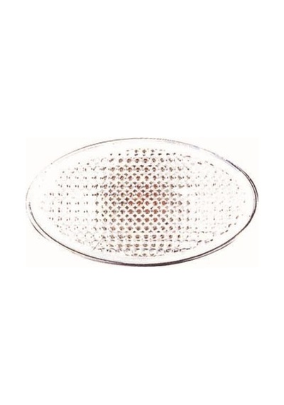 Ön Çamurluk Sinyali Beyaz Mını Cooper R50 R53 2001-2006 Depo