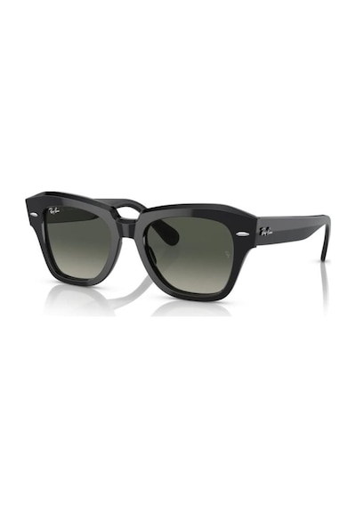 Rayban Rb 2186 901/71 Kadın Güneş Gözlüğü Nude