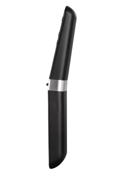 Grundig İle Uyumlu 65 Ggu 7900 B Android Tv Kumandası-mikrofonsuz