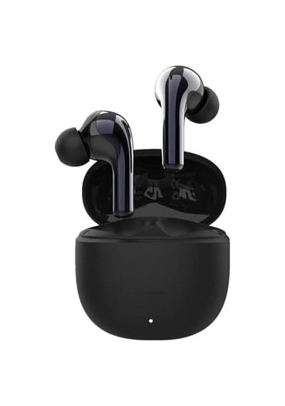 Bf18 Bluetooth Anc+enc Özellikli 6 Mikrofonlu Kulakiçi Kulaklık, 25 Saat Dinleme Süresi