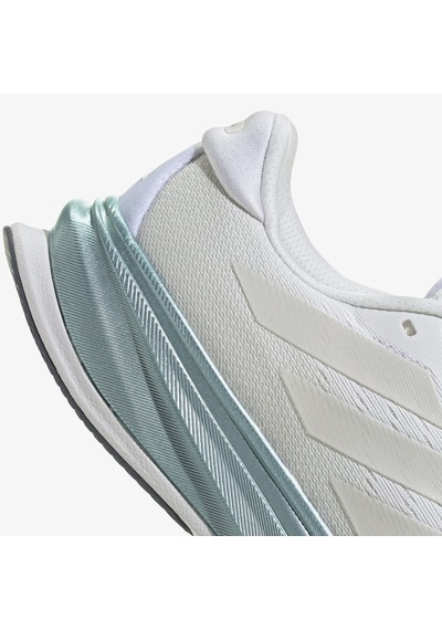 Adidas Supernova Rise 2 Kadın Beyaz Koşu Ayakkabısı Jr0581 Beyaz