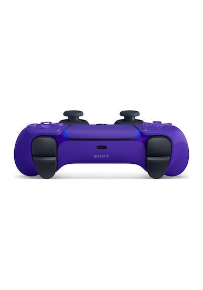 Sony Playstation 5 Dualsense Controller PS5 Kol Mor
