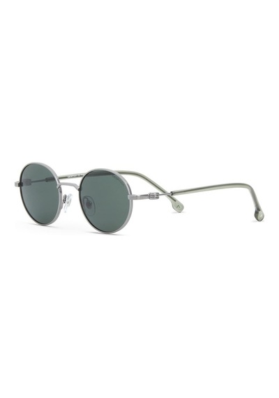 Despada Ds2486 C2 49 Unisex Güneş Gözlüğü Füme