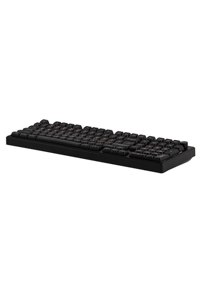 Epomaker Galaxy Uyumlu100 Qmk/vıa Siyah Wisteria Switch Rgb Kablosuz Hot