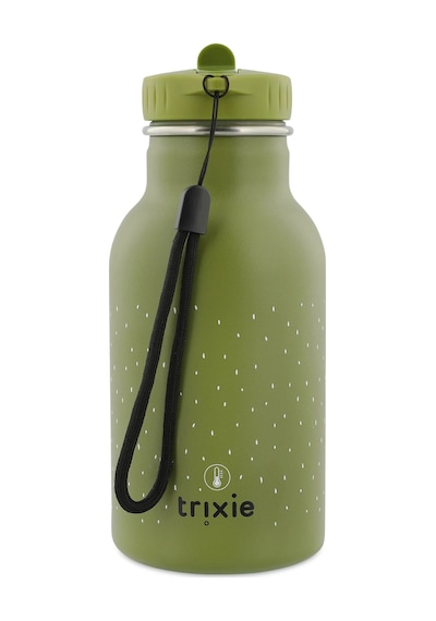 Trixie Mr.dino 350 Ml - Termos Şişe Karışık
