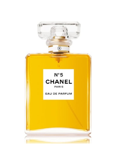 No 5 Edp 100 Ml Kadın Parfüm Par2120000003 Fresh