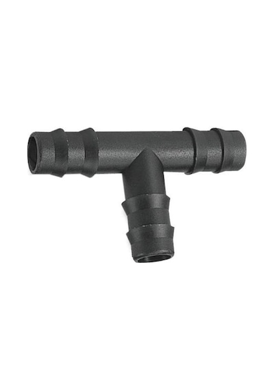 16mm DAMLAMA BORUSU 40cm DELİKLİ 400 m 4 LİTRE DAMLAMA BORUSU VE MALZEMELERİ HAZIR PAKET