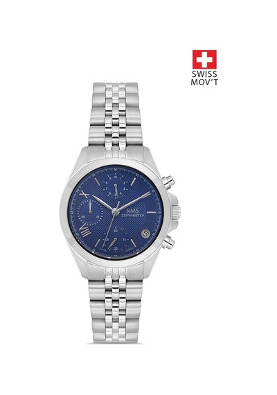 Rms Rms.1.ag1599.03 Gri
