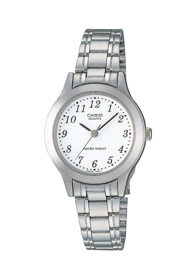 Casio LTP-1128A-7BRDF Kadın Kol Saati