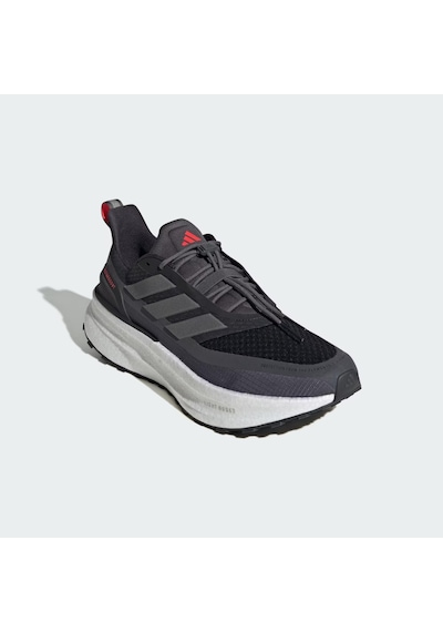 Adidas Ultraboost 5 Tr Erkek Koşu Ayakkabısı C-adıjı1388e10a00 Siyah