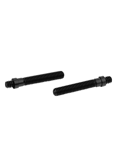 Am5 Adaptörü Ve Ofset Montaj Kiti Tg-ad-am5-mk