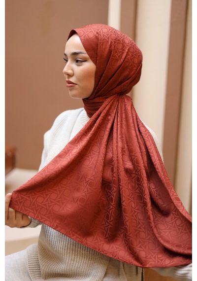 Silk Home Deluxe Şal 40003-13
