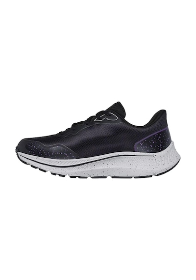 Skechers 128625/bkpr Go Run Consıstent 2.0 Pıedmont Kadın Outdoor Ayakkabı - Mor Mor