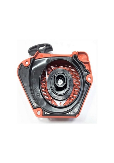 Dolmar Ps32C Ps35C İçin Starter Mekanizması / İp Mekanizması